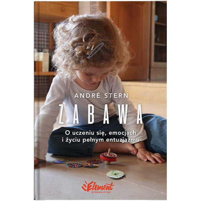 Zabawa